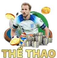 Đá gà trực tuyến tại 0007win