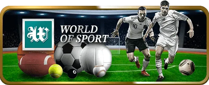 Lịch sử phát triển của 0007win với các cột mốc quan trọng