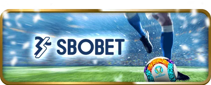 Đội ngũ hỗ trợ khách hàng 24/7 của 0007win