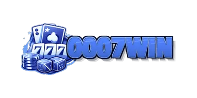 0007win