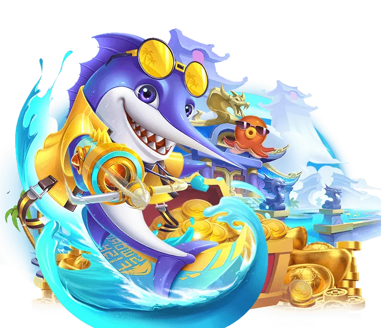 Cá cược các môn thể thao khác 0007win