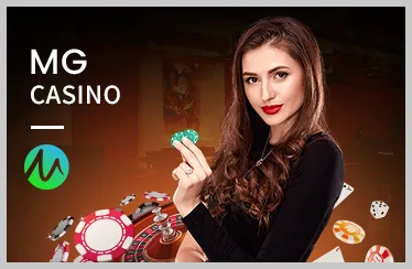 Tổng quan đá gà trực tuyến 0007win