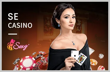 Cá cược thể thao 0007win