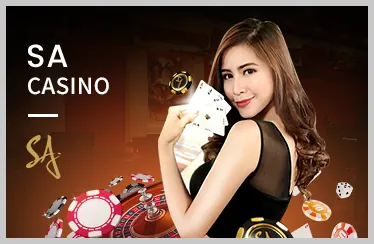 Trò chơi bắn cá 0007win