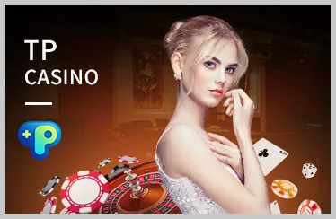 Tin tức thể thao 0007win