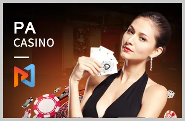 Tin tức casino 0007win