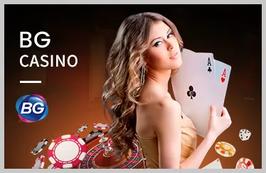 Cá cược thể thao tại 0007win với trận đấu bóng đá kịch tính