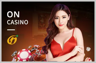 Casino trực tuyến 0007win