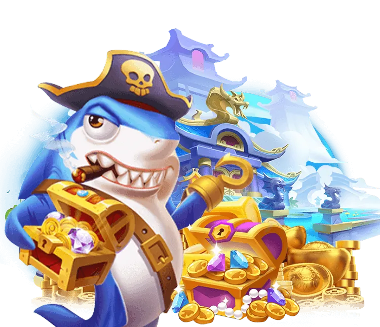 Cá cược bóng rổ 0007win