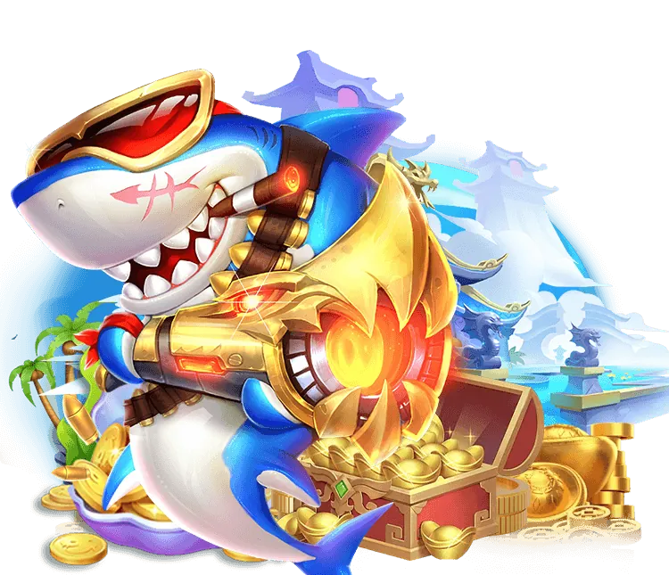 Nổ Hũ Jackpot Lũy Tiến 0007win