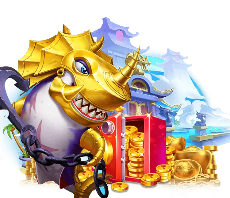 Cá cược đá gà 0007win