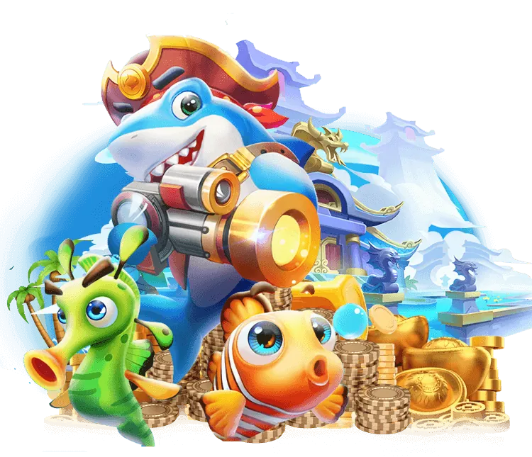 Cá cược quần vợt 0007win