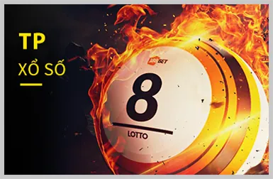 Chương trình hoàn trả hàng tuần tại 0007win