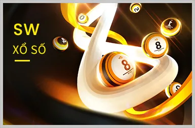 Hướng dẫn tải ứng dụng 0007win cho Android