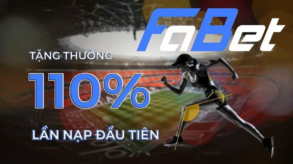 Cá cược thể thao tại 0007win