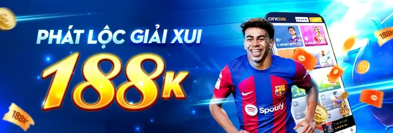 Trò chơi Poker tại 0007win