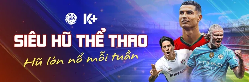 Khuyến mãi nạp tiền hàng ngày 0007win