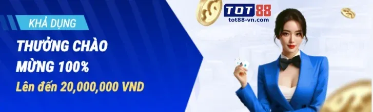 Trò chơi nổ hũ và slot game 0007win