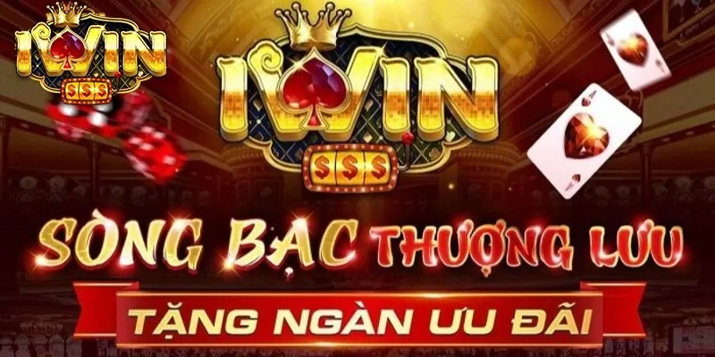 Thưởng lớn và jackpot tại 0007win