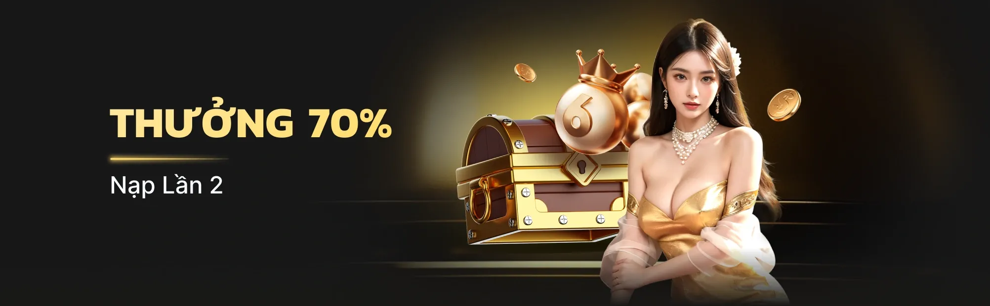 Trò chơi Sic Bo tại 0007win