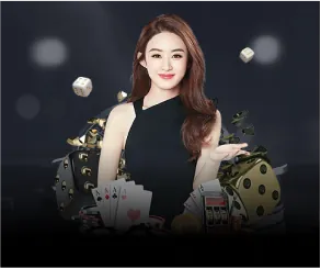 Nạp rút tiền nhanh chóng tại 0007win