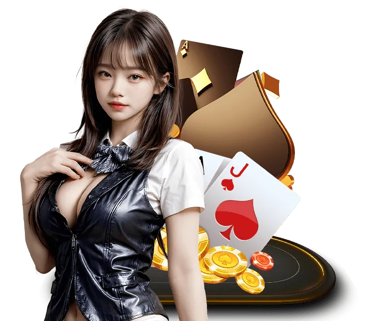 Giới thiệu về 0007win