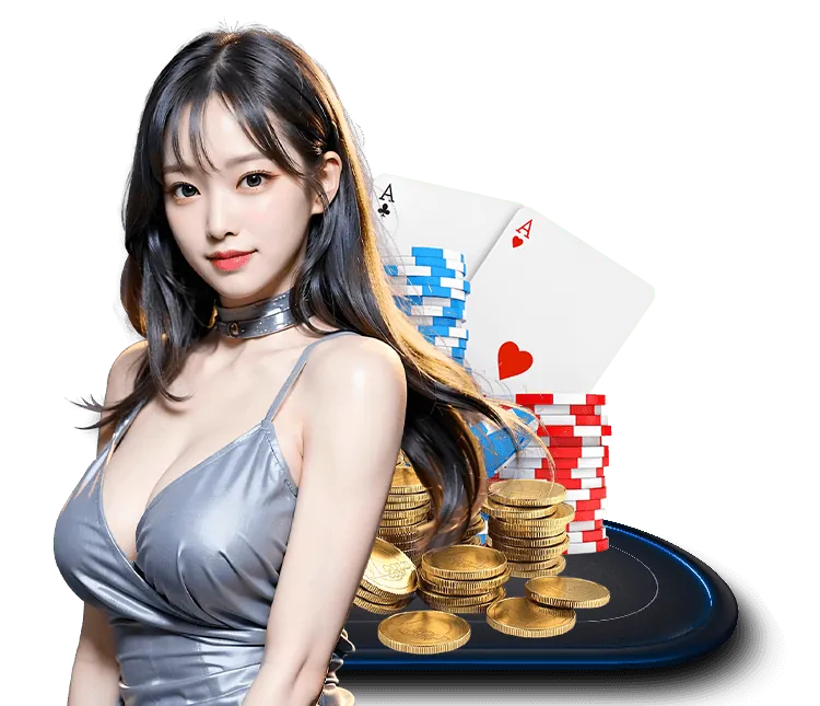Bước 2: Nạp tiền vào tài khoản 0007win