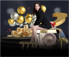 Tải ứng dụng 0007win trên điện thoại