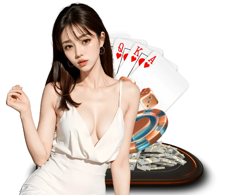 Bước 3: Chọn khuyến mãi phù hợp tại 0007win