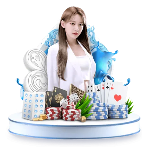 Casino trực tuyến tại 0007win
