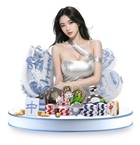 Khuyến mãi hấp dẫn tại 0007win